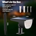 solar-lights-outdoor-waterproof-ip65-76--6.jpg