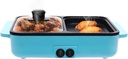 mini-blue-electric-hot-pot-with-grill-co-5.jpg