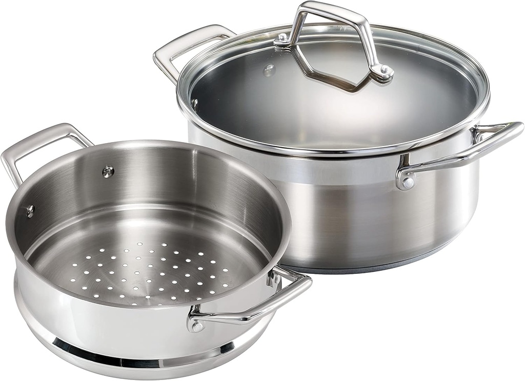 tramontina-gourmet-5-quart-steamer-set-t-2.jpg