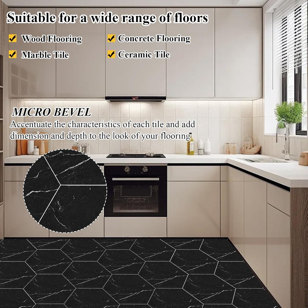 36-pcs-hexagon-peel-and-stick-floor-tile-5.jpg