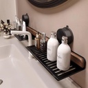 walnut-suction-cup-bathroom-shelf-suctio-2.jpg
