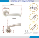 infinity-decor-pair-of-curved-lever-on-r-4.jpg