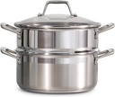 tramontina-gourmet-5-quart-steamer-set-t-3.jpg