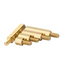 10pcs-m3-hex-brass-spacing-screws-thread-3.jpg