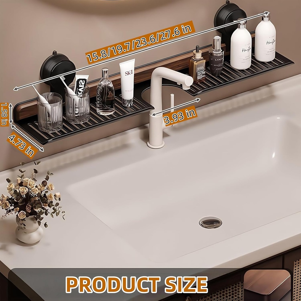 walnut-suction-cup-bathroom-shelf-suctio-3.jpg