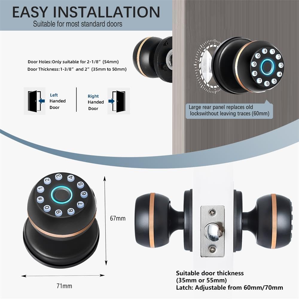 fingerprint-door-lock-smart-door-knob-wi-5.jpg