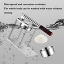 stainless-steel-dual-head-juicer---quick-3.jpg