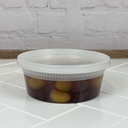 12-oz-deli-containers-with-lids-pack-of--2.jpg