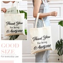 sweetude-12-pcs-thank-you-tote-bags-bulk-3.jpg