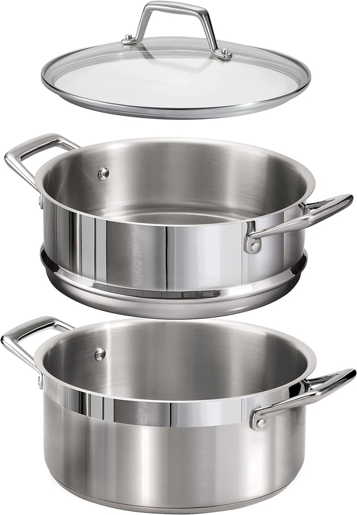 tramontina-gourmet-5-quart-steamer-set-t-4.jpg