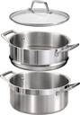 tramontina-gourmet-5-quart-steamer-set-t-4.jpg
