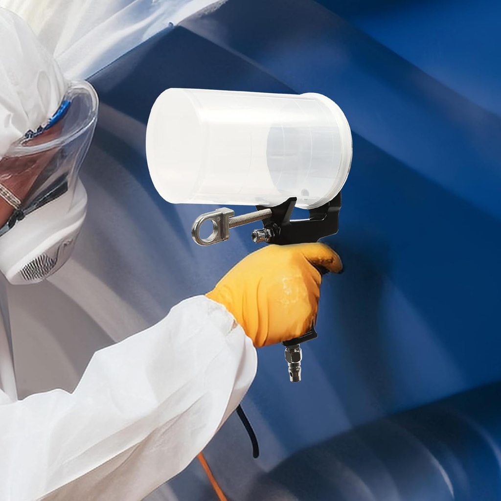 gel-coat-spray-professional-grade-cup-gu-4.jpg