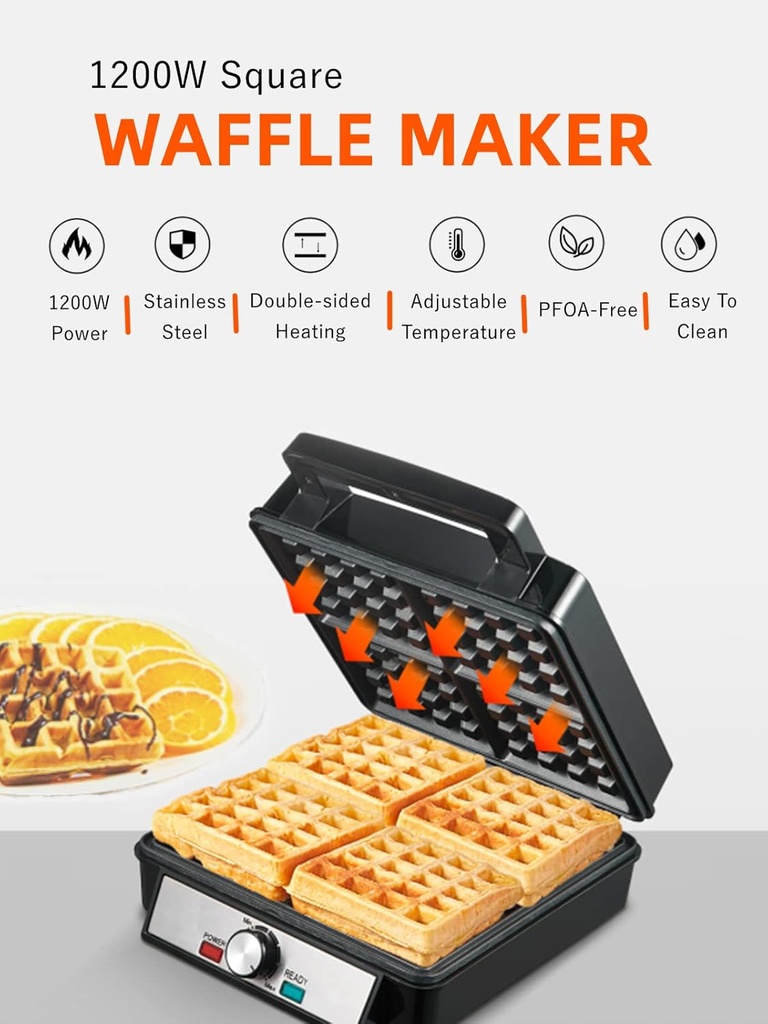 1200w-belgian-waffle-maker-4-slice-stain-2.jpg