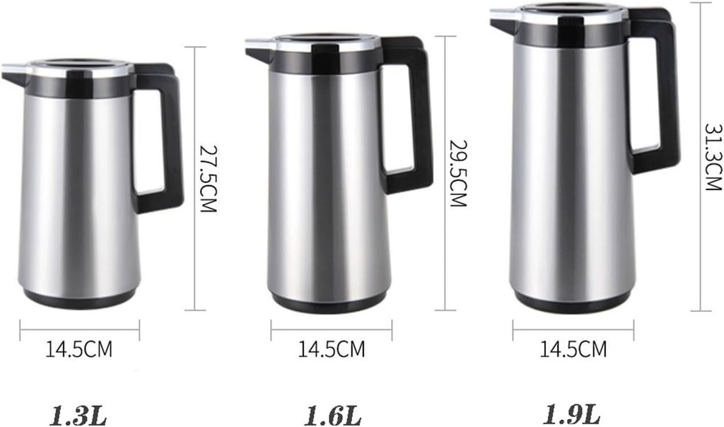 insulated-teapotinsulated-coffee-jug13l1-2.jpg