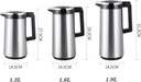 insulated-teapotinsulated-coffee-jug13l1-2.jpg