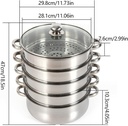 steamer-pot-food-grade-polished-stainles-2.jpg