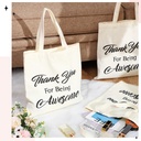 sweetude-12-pcs-thank-you-tote-bags-bulk-4.jpg