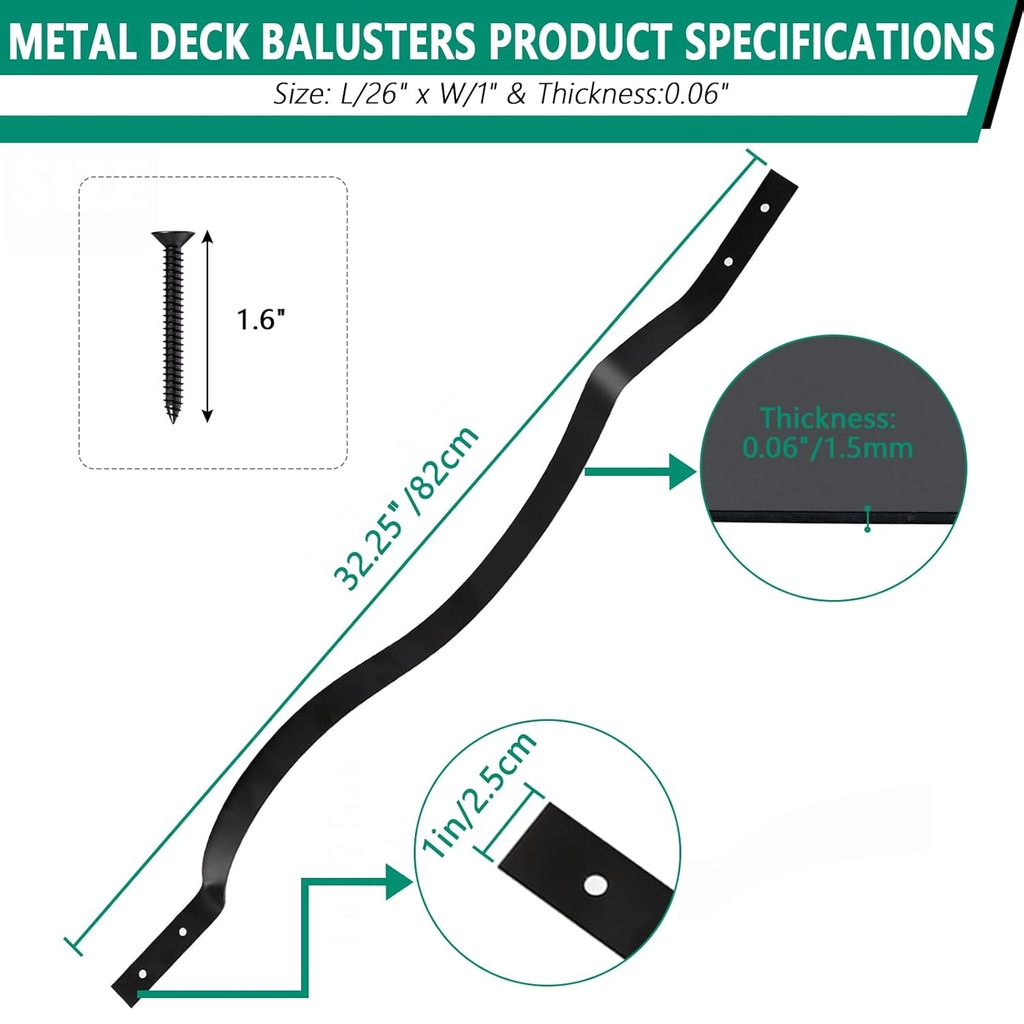 26-pack-metal-deck-balusters3225x1-wave--2.jpg