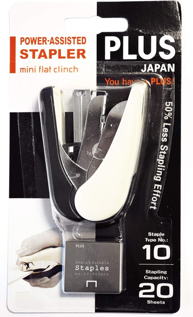 plus-japan-flat-clinch-power-assist-stap-2.jpg