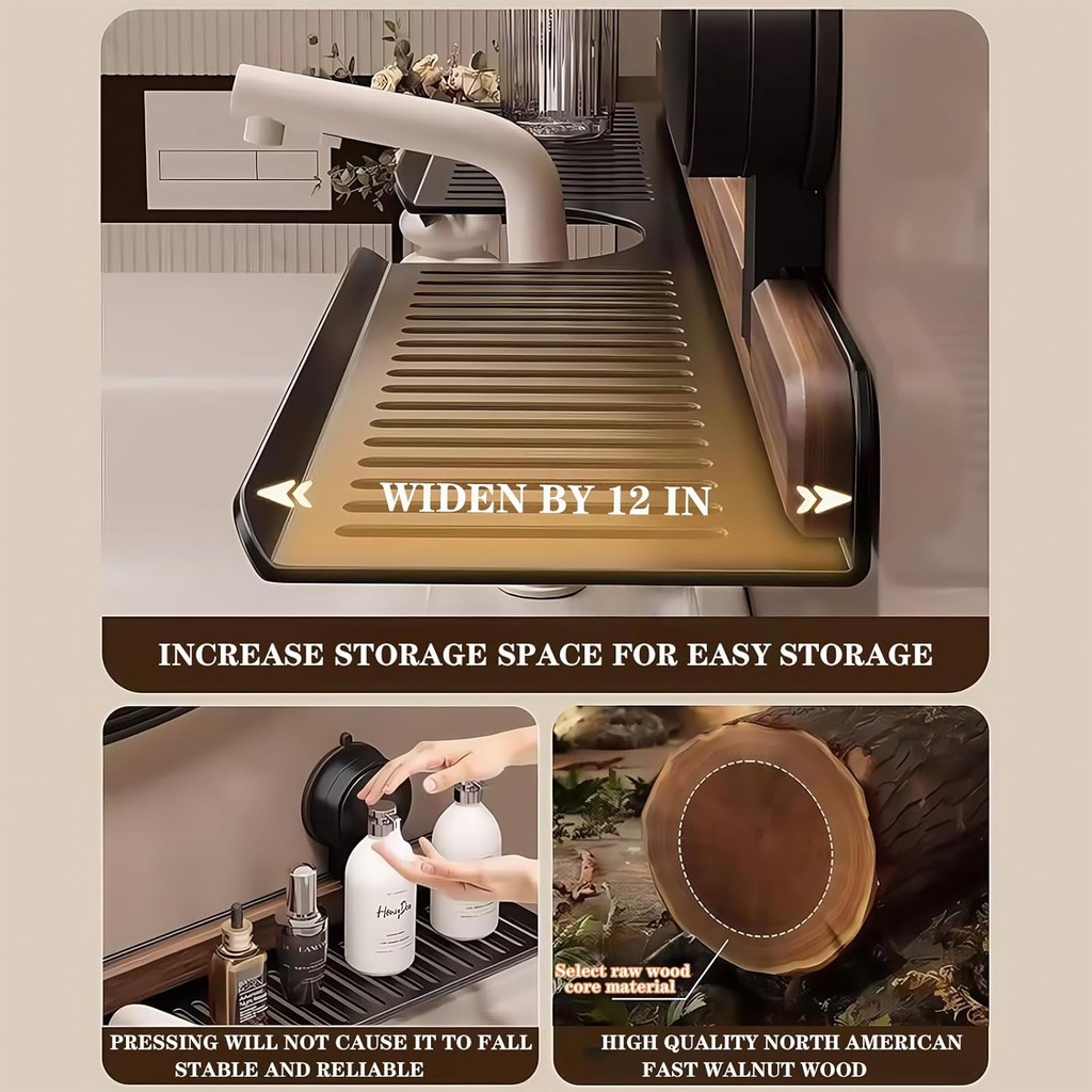 walnut-suction-cup-bathroom-shelf-suctio-5.jpg