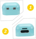 1pc-metal-bread-box-window-compact-kitch-4.jpg