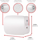 enbrighten-zigbee-switch-dual-outlet-con-4.jpg