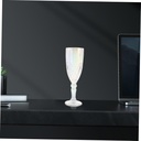 pretyzoom-flutes-goblets-glassware-red-d-3.jpg