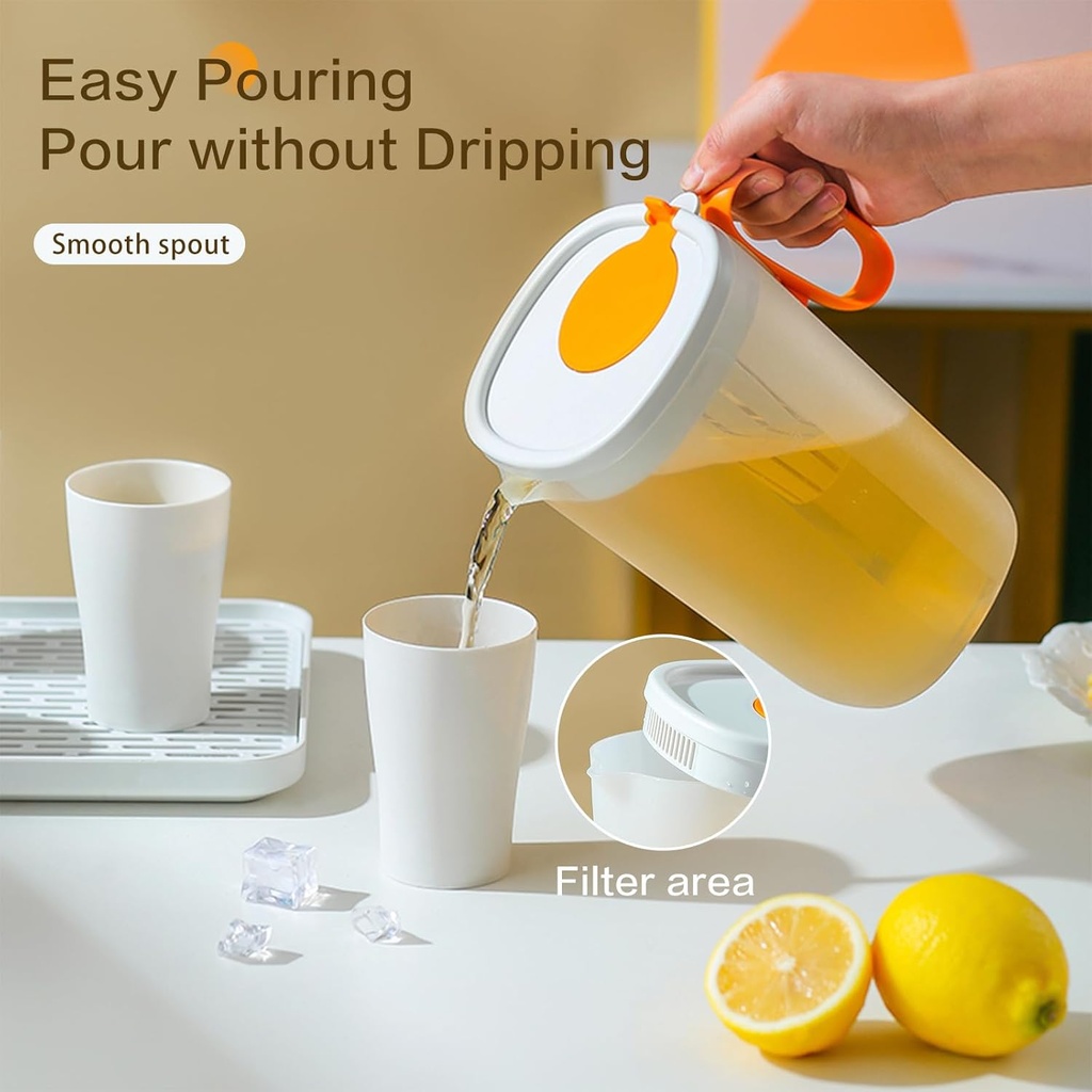 74-oz-plastic-water-pitcher-with-removab-4.jpg