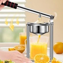 stainless-steel-dual-head-juicer---quick-5.jpg