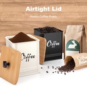 airtight-coffee-canister-coffee-containe-5.jpg