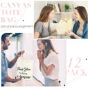 sweetude-12-pcs-thank-you-tote-bags-bulk-5.jpg