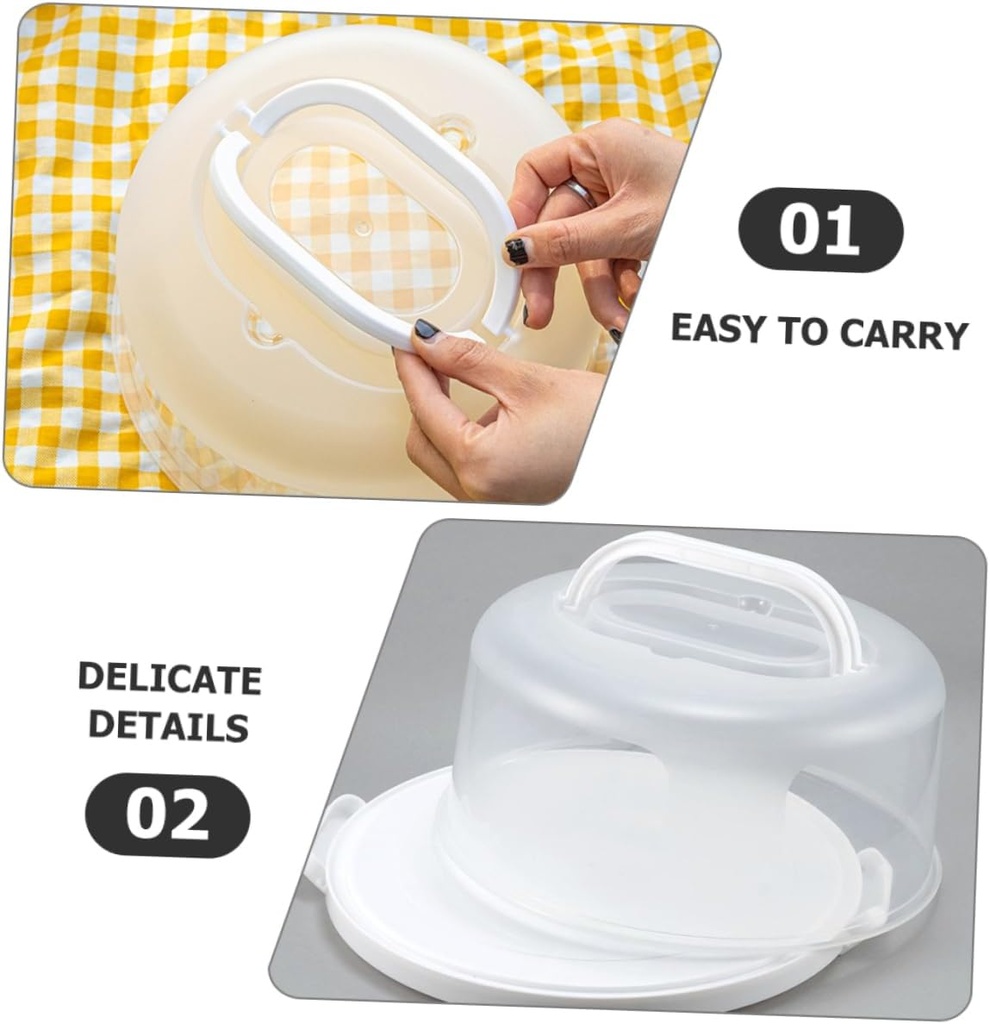 reusable-cake-storage-box-with-handle-do-2.jpg