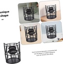 cabilock-coffee-holder-storage-basket-fo-3.jpg