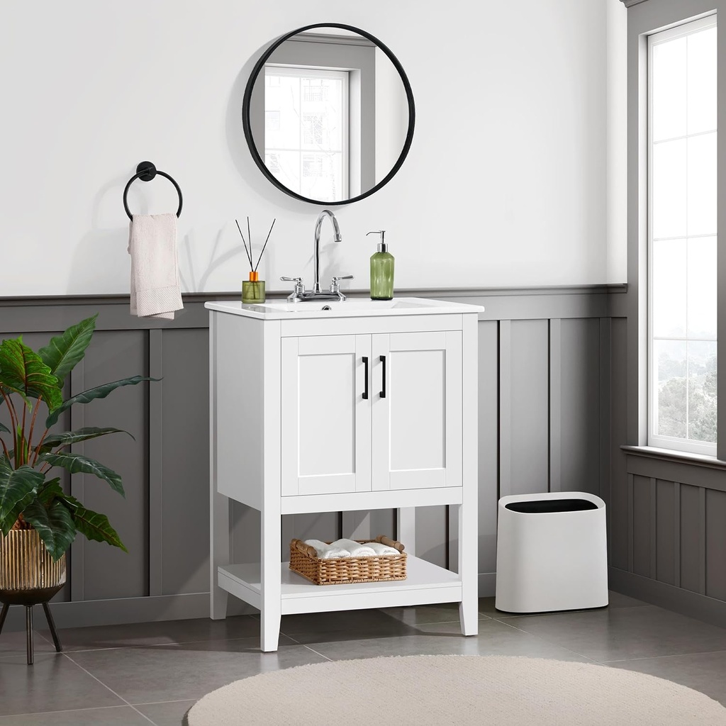 yaheetech-24-modern-bathroom-vanity-with-3.jpg