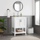 yaheetech-24-modern-bathroom-vanity-with-3.jpg