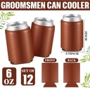 12-pcs-groomsmen-cooler-sleeves-12oz-pu--6.jpg