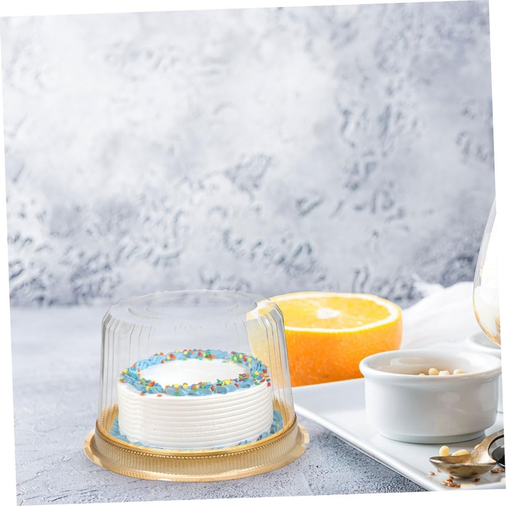50pcs-clear-plastic-cake-boxes-with-lids-3.jpg