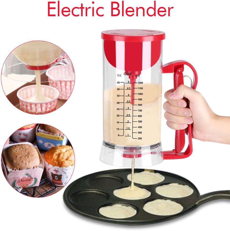 electric-stirring-batter-dispenser-cordl-5.jpg