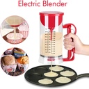 electric-stirring-batter-dispenser-cordl-5.jpg
