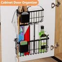 3-pack-hanging-storage-basket-organizer--6.jpg