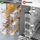 narrow-pull-out-cabinet-organizer438-w-x-4.jpg