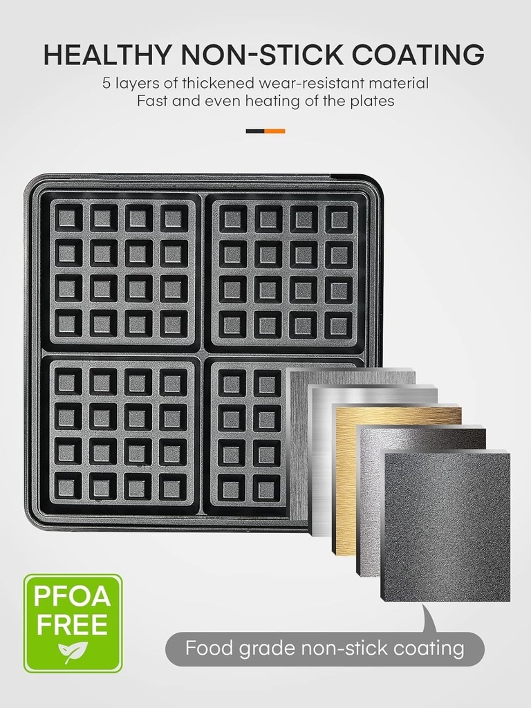 1200w-belgian-waffle-maker-4-slice-stain-5.jpg