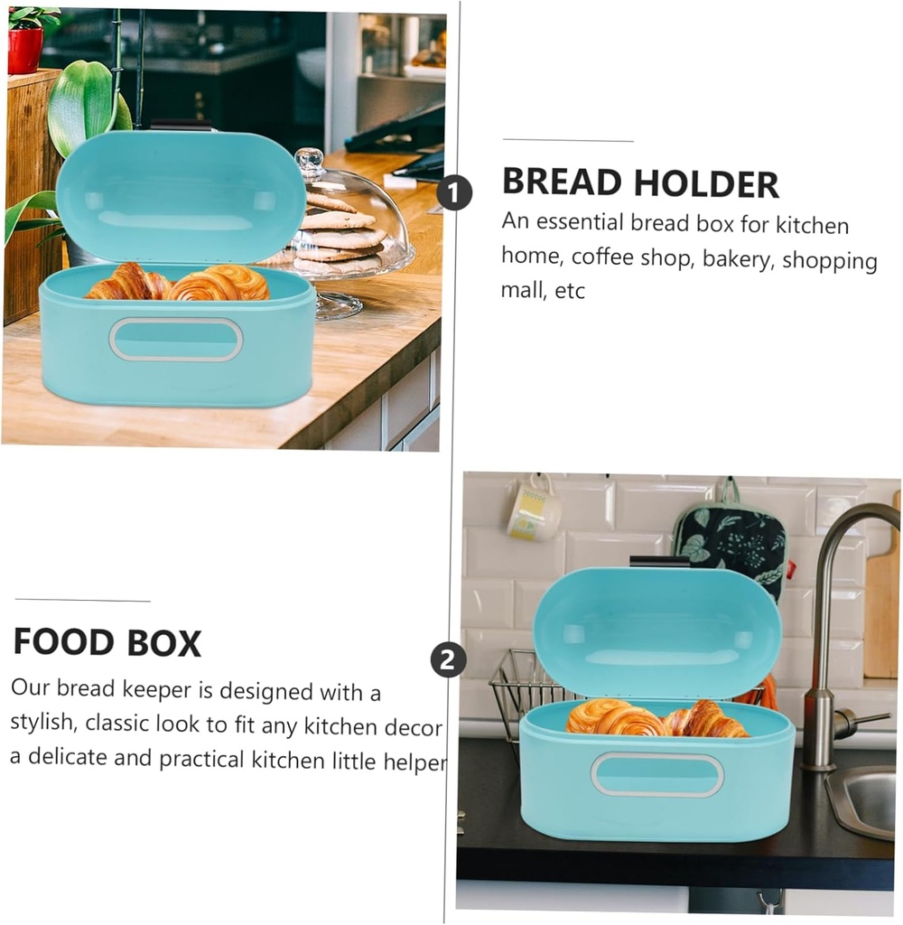 1pc-metal-bread-box-window-compact-kitch-6.jpg