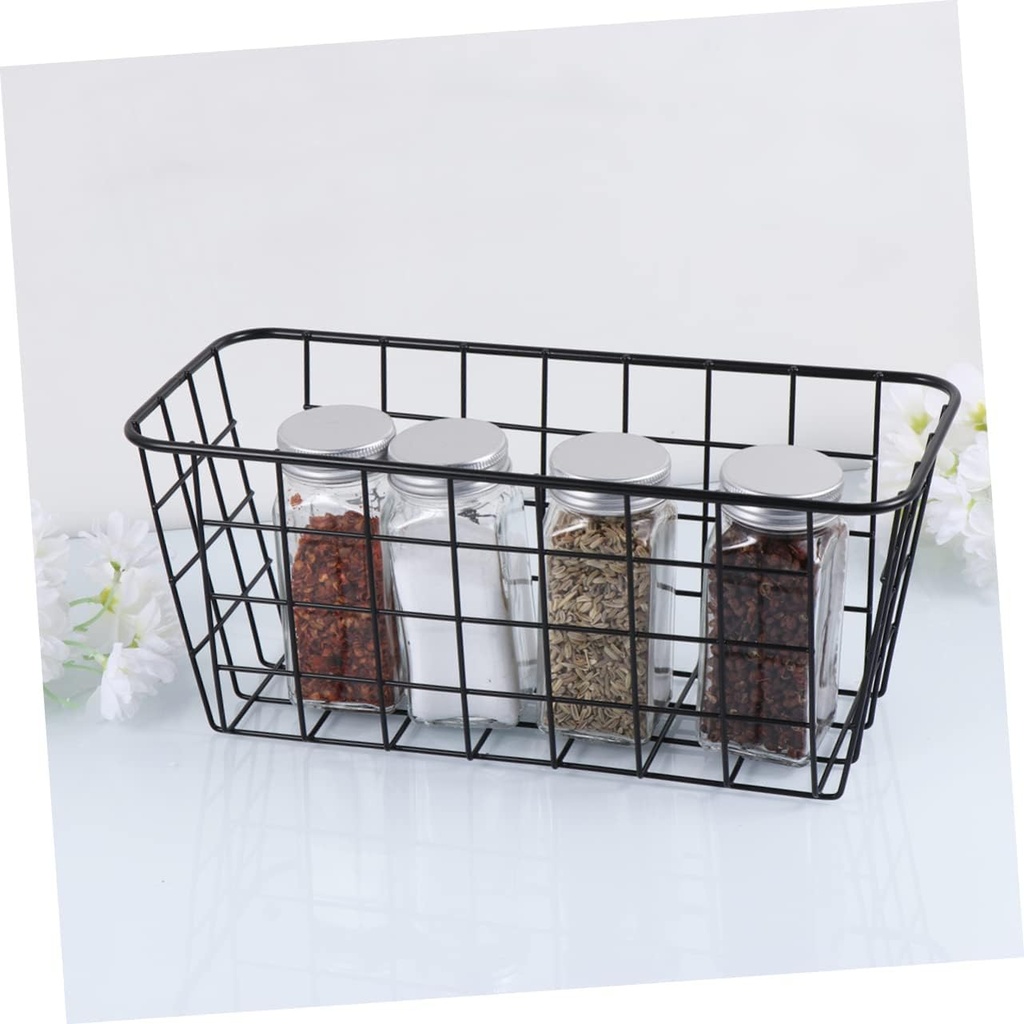 bathroom-hanging-rack-iron-storage-baske-6.jpg
