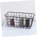 bathroom-hanging-rack-iron-storage-baske-6.jpg