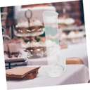 pretyzoom-ice-cream-cone-holder-stand-re-6.jpg