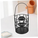 cabilock-coffee-holder-storage-basket-fo-5.jpg