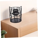 cabilock-coffee-holder-storage-basket-fo-6.jpg