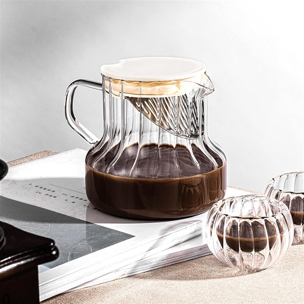 coffee-carafe-coffee-pot-vertical-stripe-2.jpg