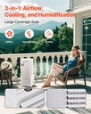 vevor-portable-air-conditioner-9l-550-cf-2.jpg